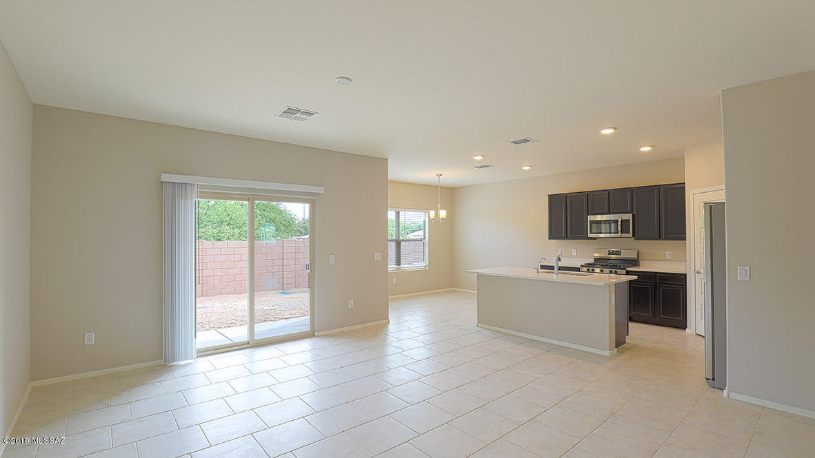 7201 South Draper Road Tucson, AZ 85757 - Photo 15 of 50 Gallery Image 15