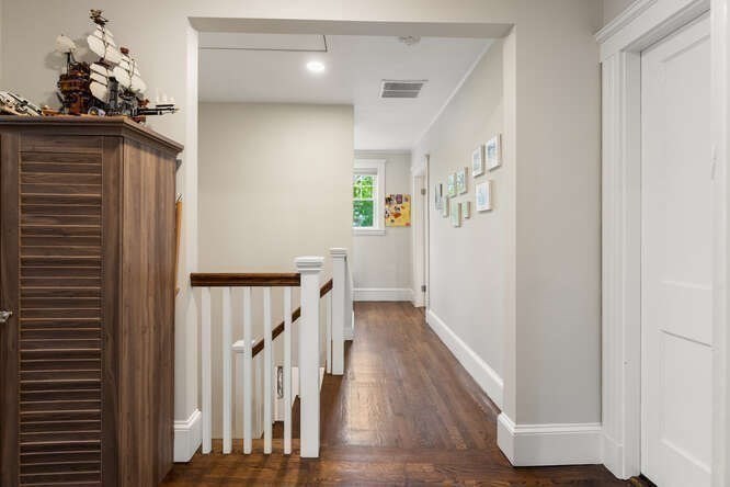 72 Townsend Road, Unit 72 Belmont, MA 02478 - Photo 18 of 28