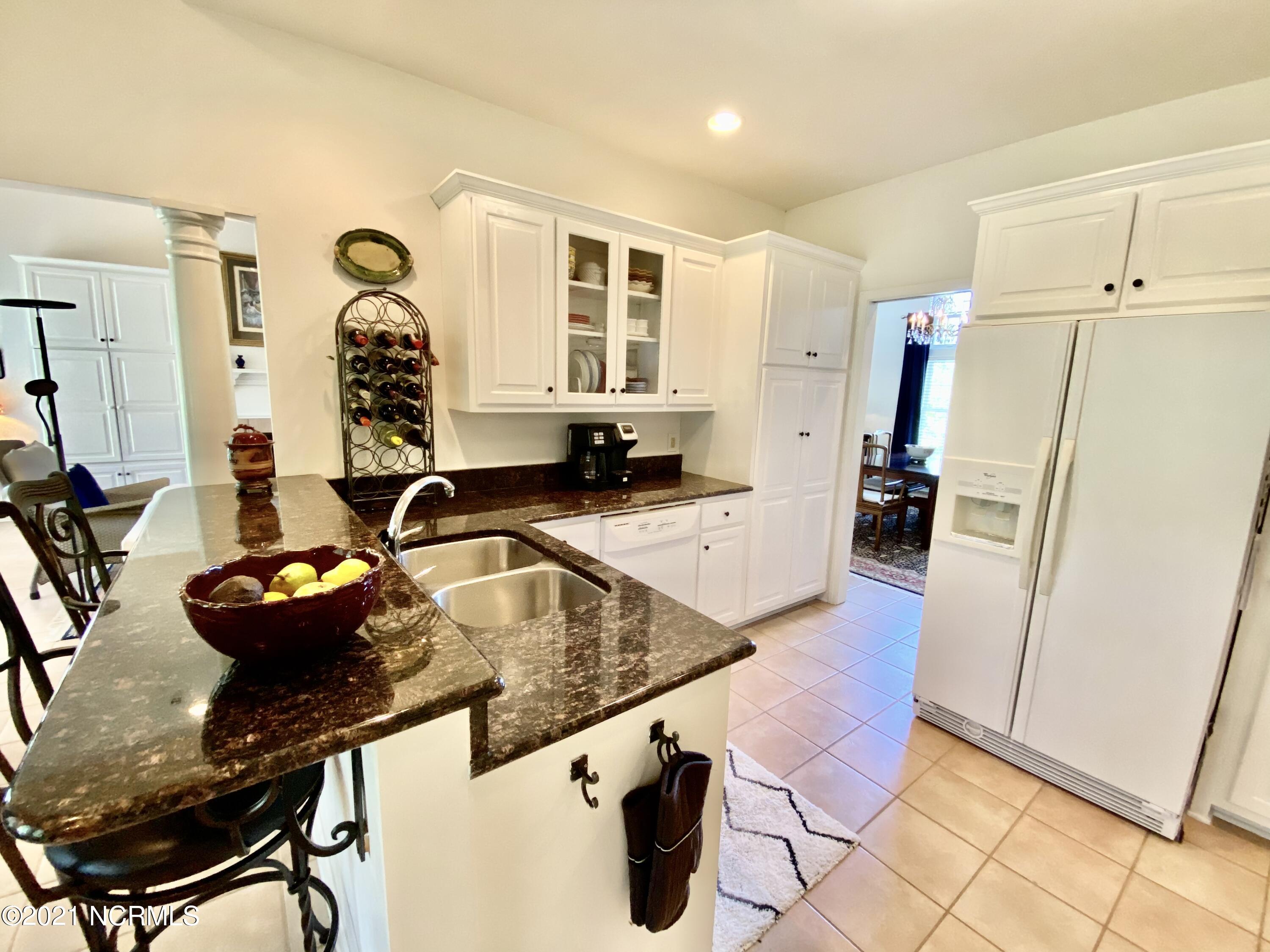 152 Rice Mill Circle Sunset Beach, NC 28468 - Photo 12 of 58 CB54616B-14A3-4C85-89D9-FC91C90C79FA