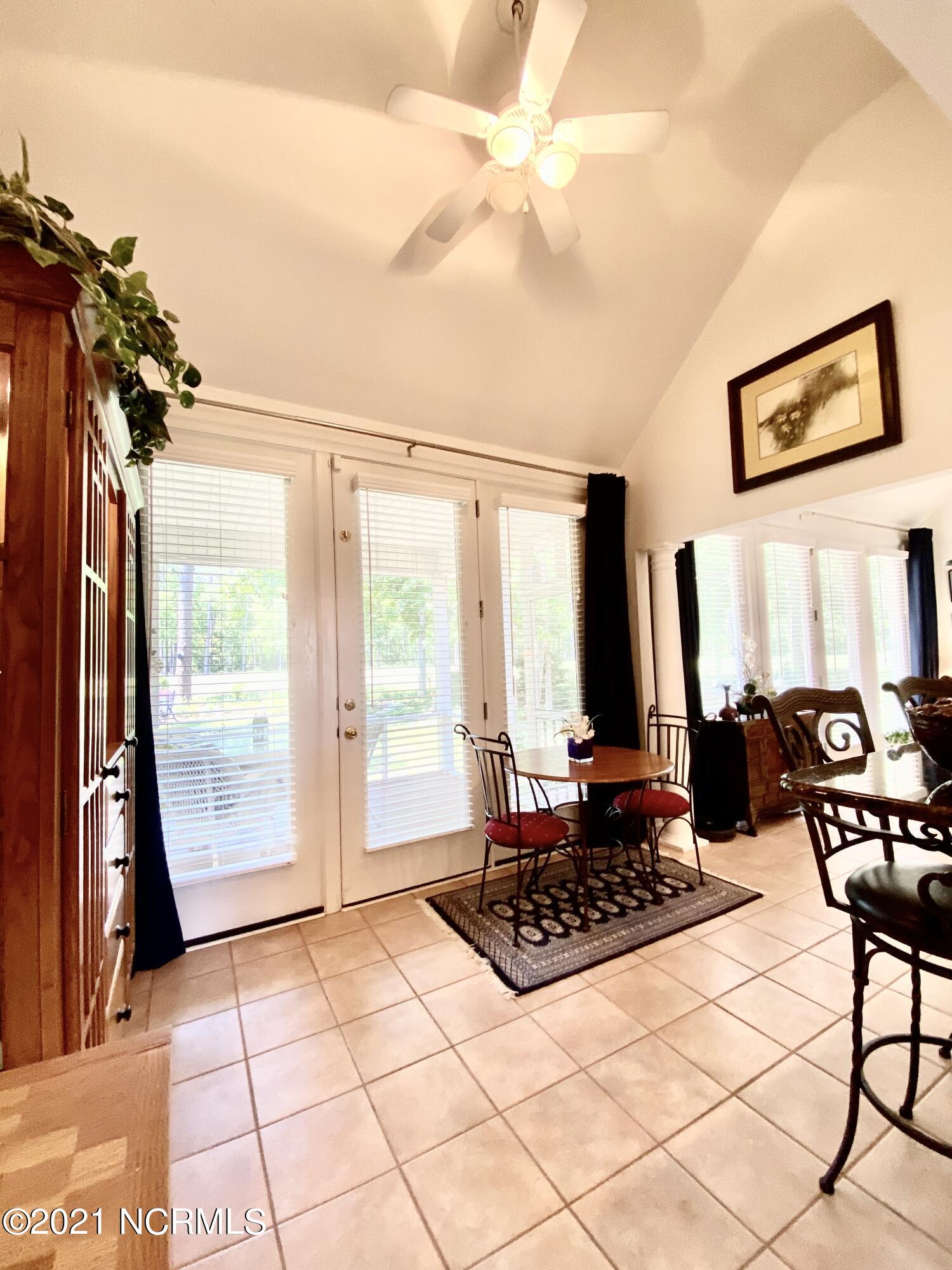 152 Rice Mill Circle Sunset Beach, NC 28468 - Photo 14 of 58 2DF614B2-091F-416B-93D4-7D38CA8F5DB6