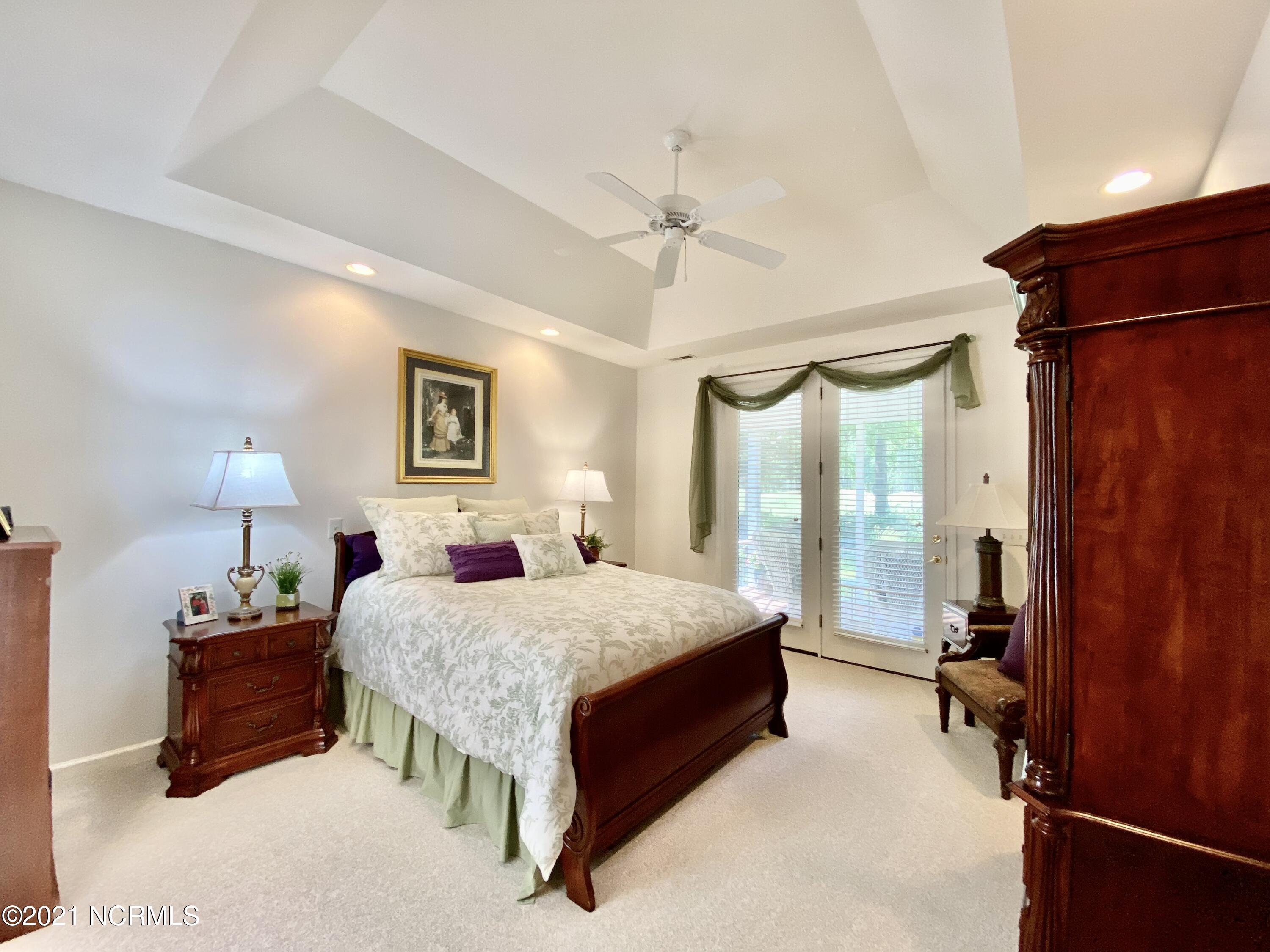 152 Rice Mill Circle Sunset Beach, NC 28468 - Photo 16 of 58 E6EAC1C7-B260-4825-BCD8-06E4014FA164