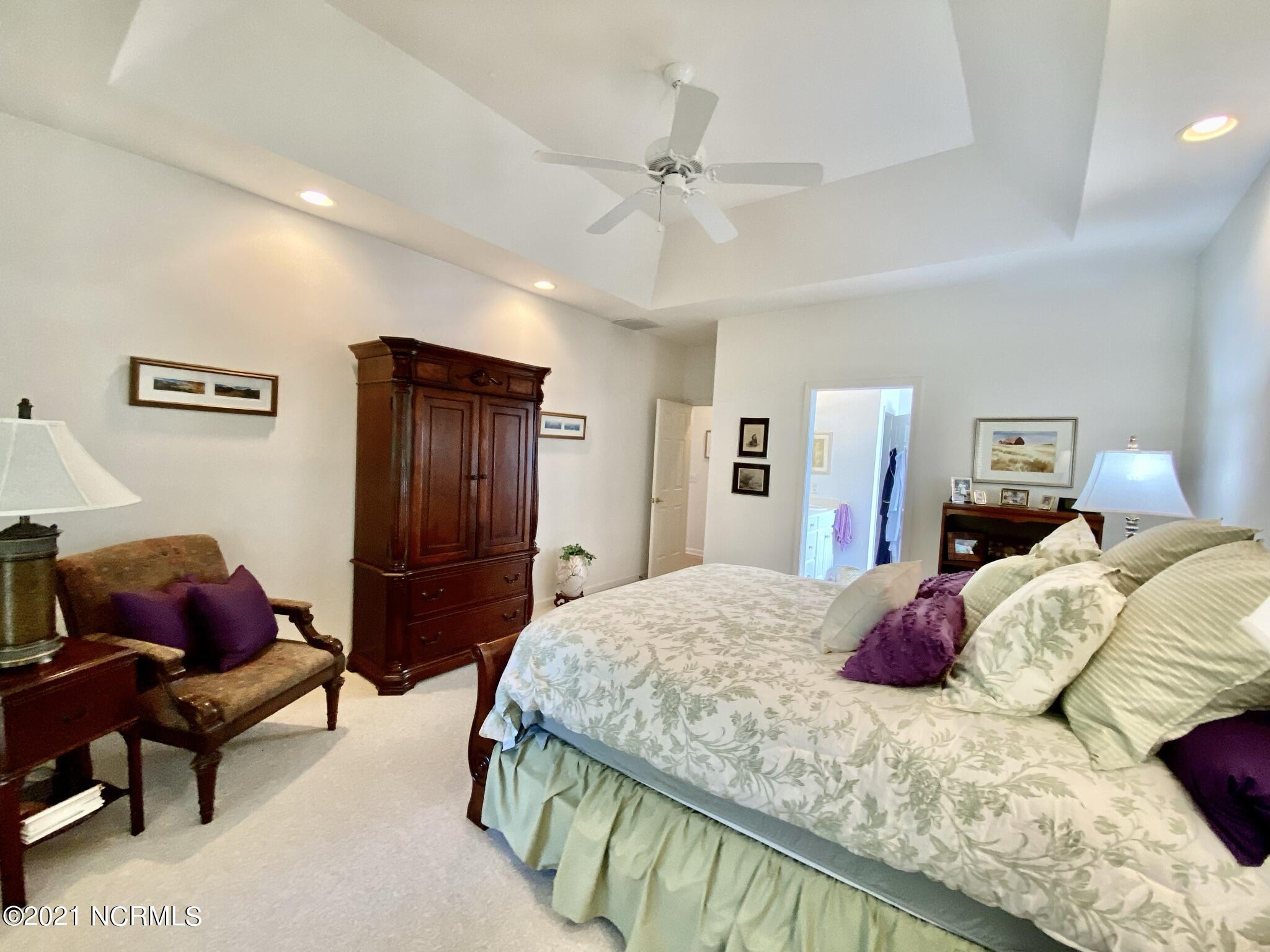 152 Rice Mill Circle Sunset Beach, NC 28468 - Photo 17 of 58 CDE400AC-48CC-4DD6-93EA-21A882E46BF9