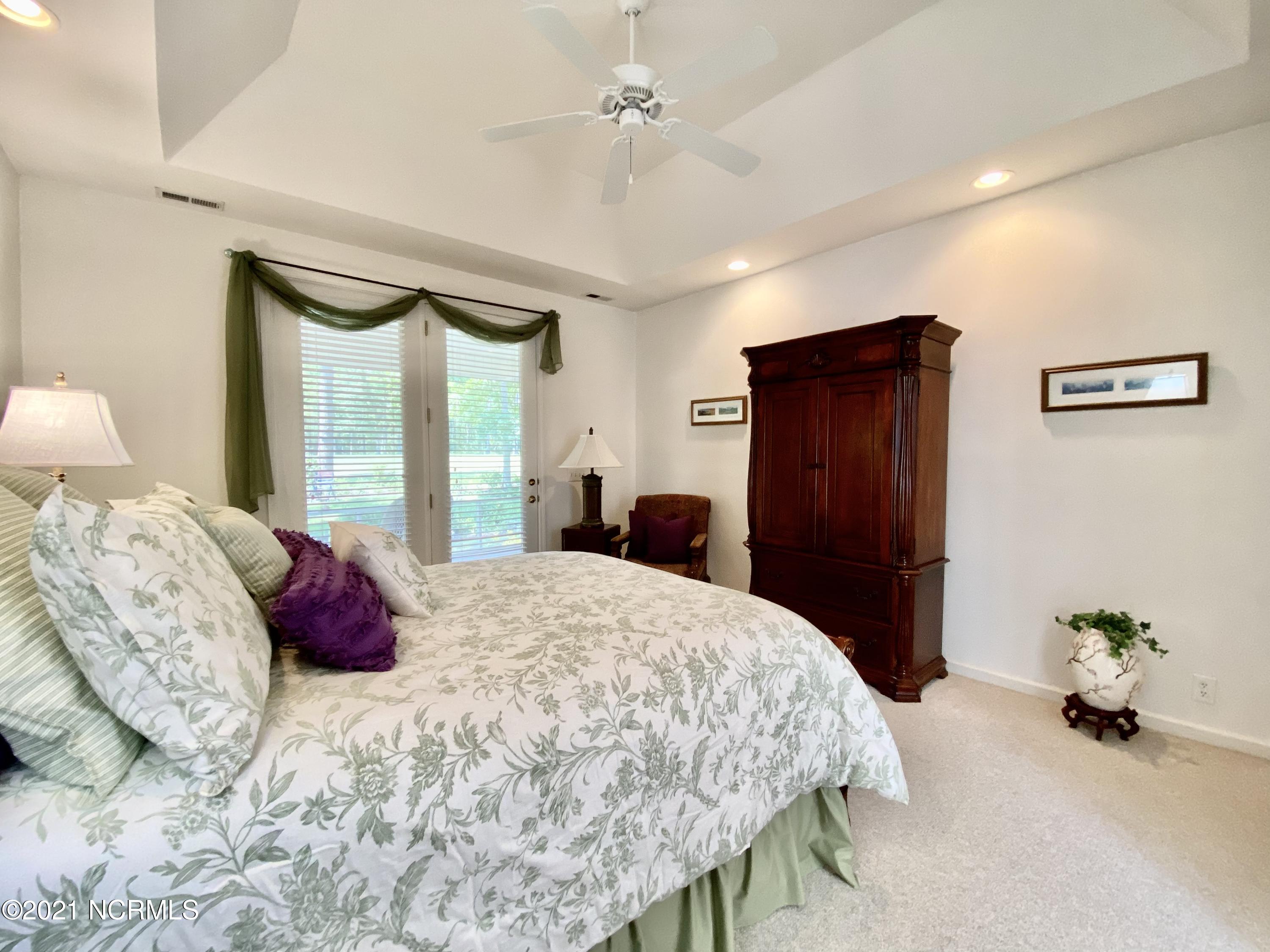 152 Rice Mill Circle Sunset Beach, NC 28468 - Photo 18 of 58 53EA395D-F705-46CC-B134-283AD2DC5008