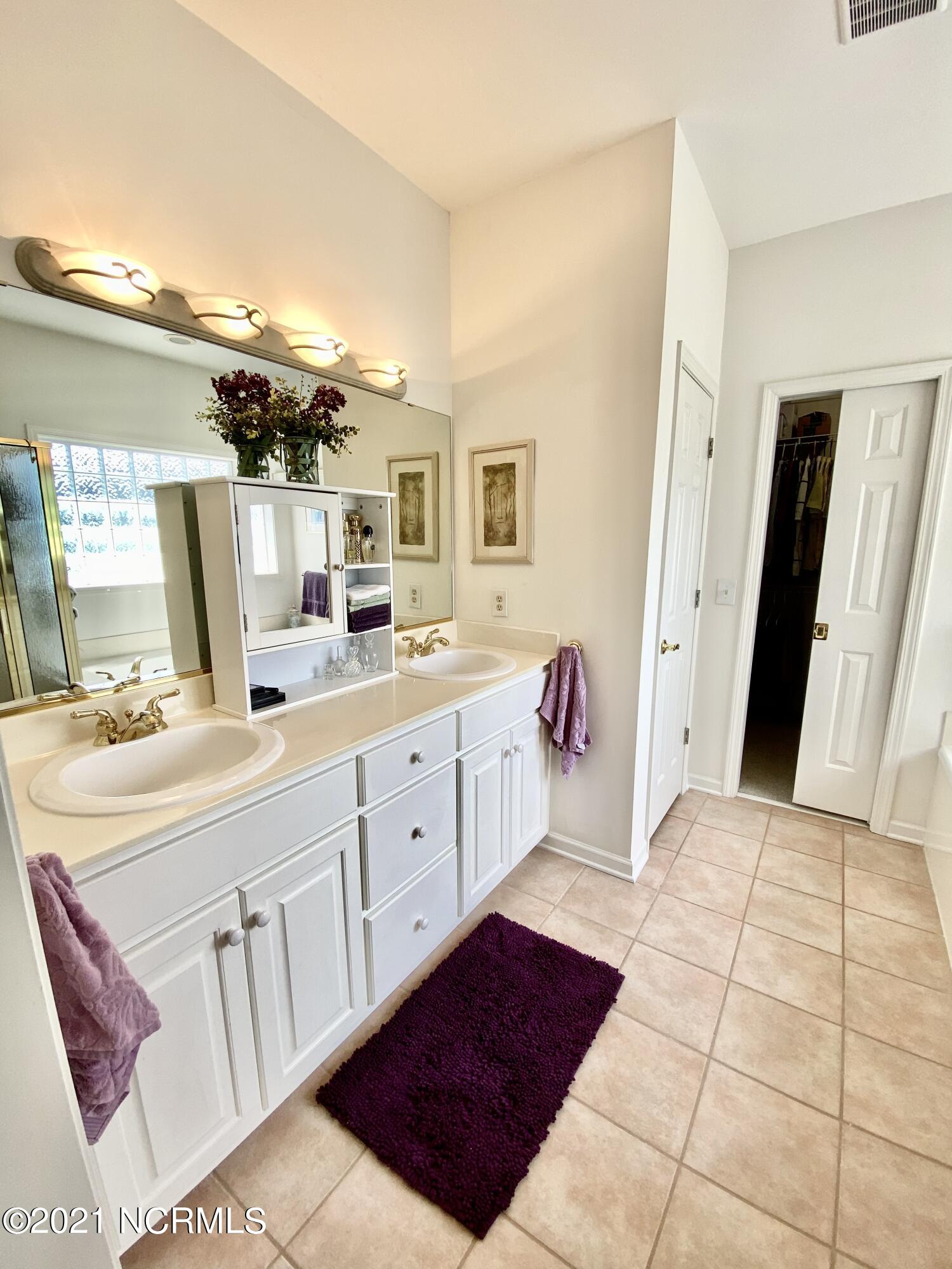 152 Rice Mill Circle Sunset Beach, NC 28468 - Photo 19 of 58 9770DA0C-D902-43B8-A80D-0734E535C45E