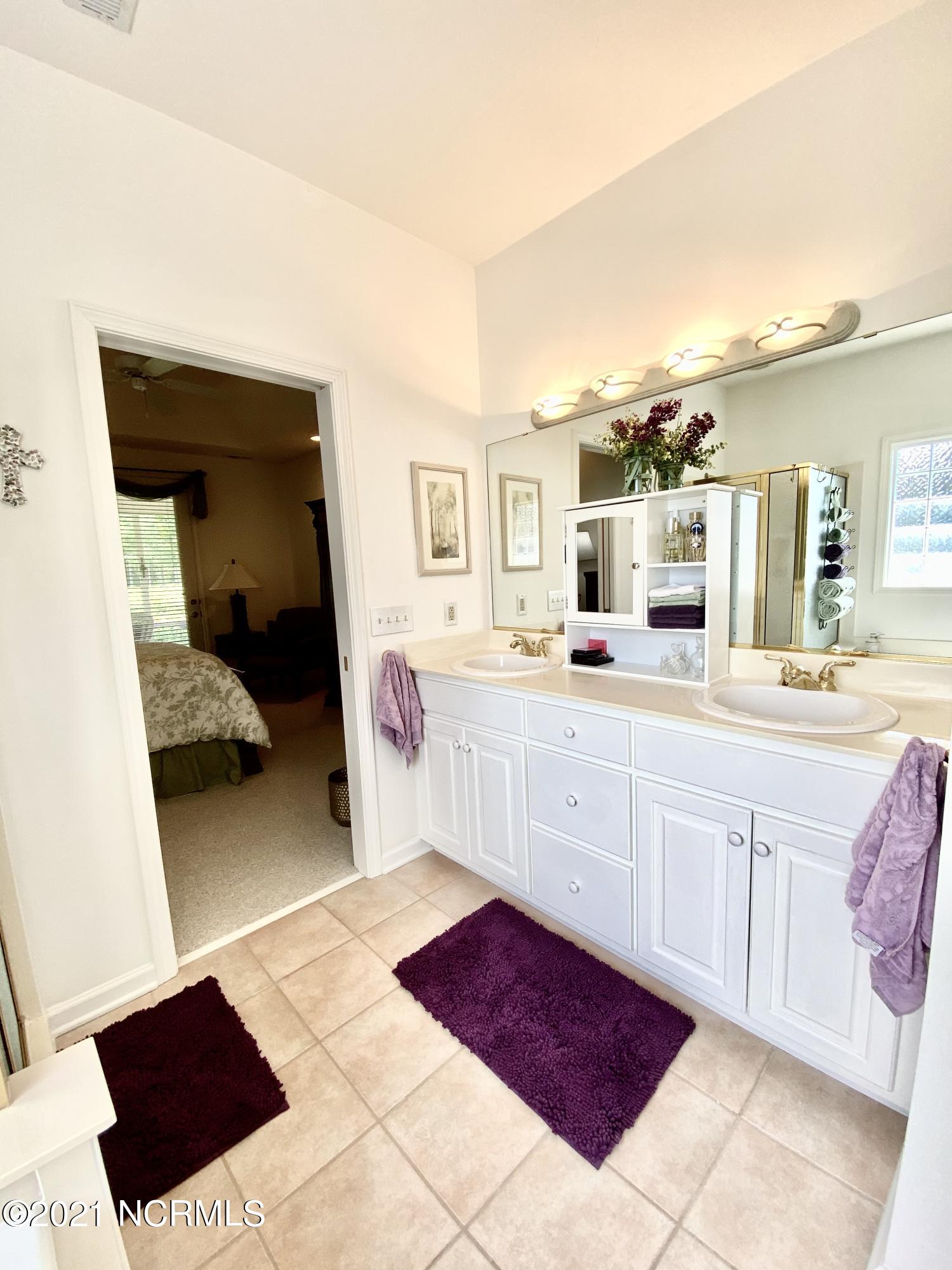 152 Rice Mill Circle Sunset Beach, NC 28468 - Photo 20 of 58 429BE108-0AA7-40B9-9288-EFC3115C4776