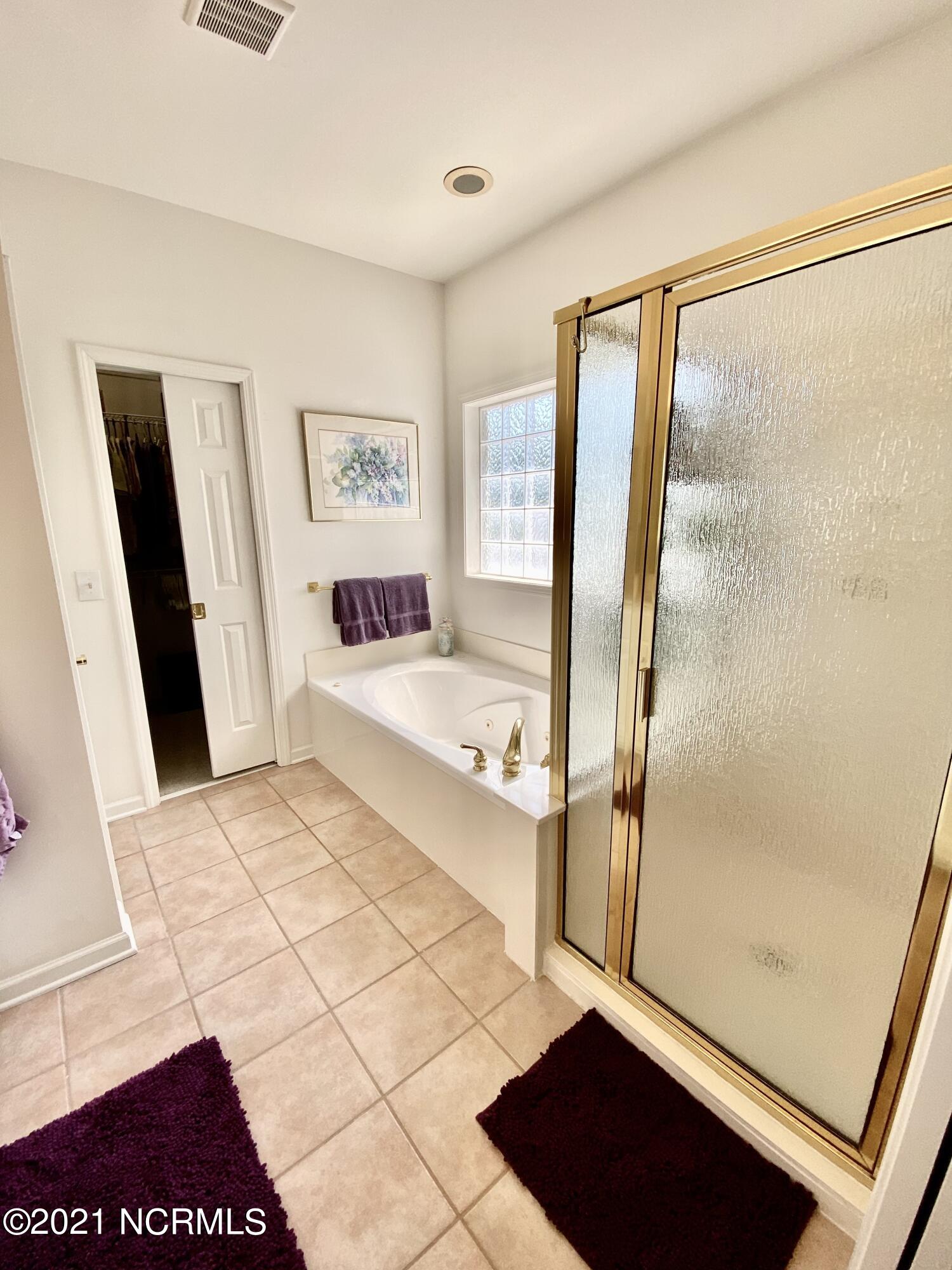 152 Rice Mill Circle Sunset Beach, NC 28468 - Photo 21 of 58 B0807599-97C0-4003-B39E-AC56D153814F