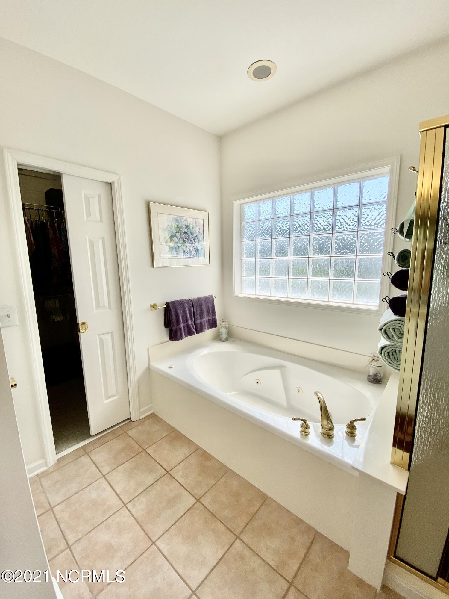 152 Rice Mill Circle Sunset Beach, NC 28468 - Photo 22 of 58 73F5C28E-B91D-4712-AB32-0B8A5C5E892B