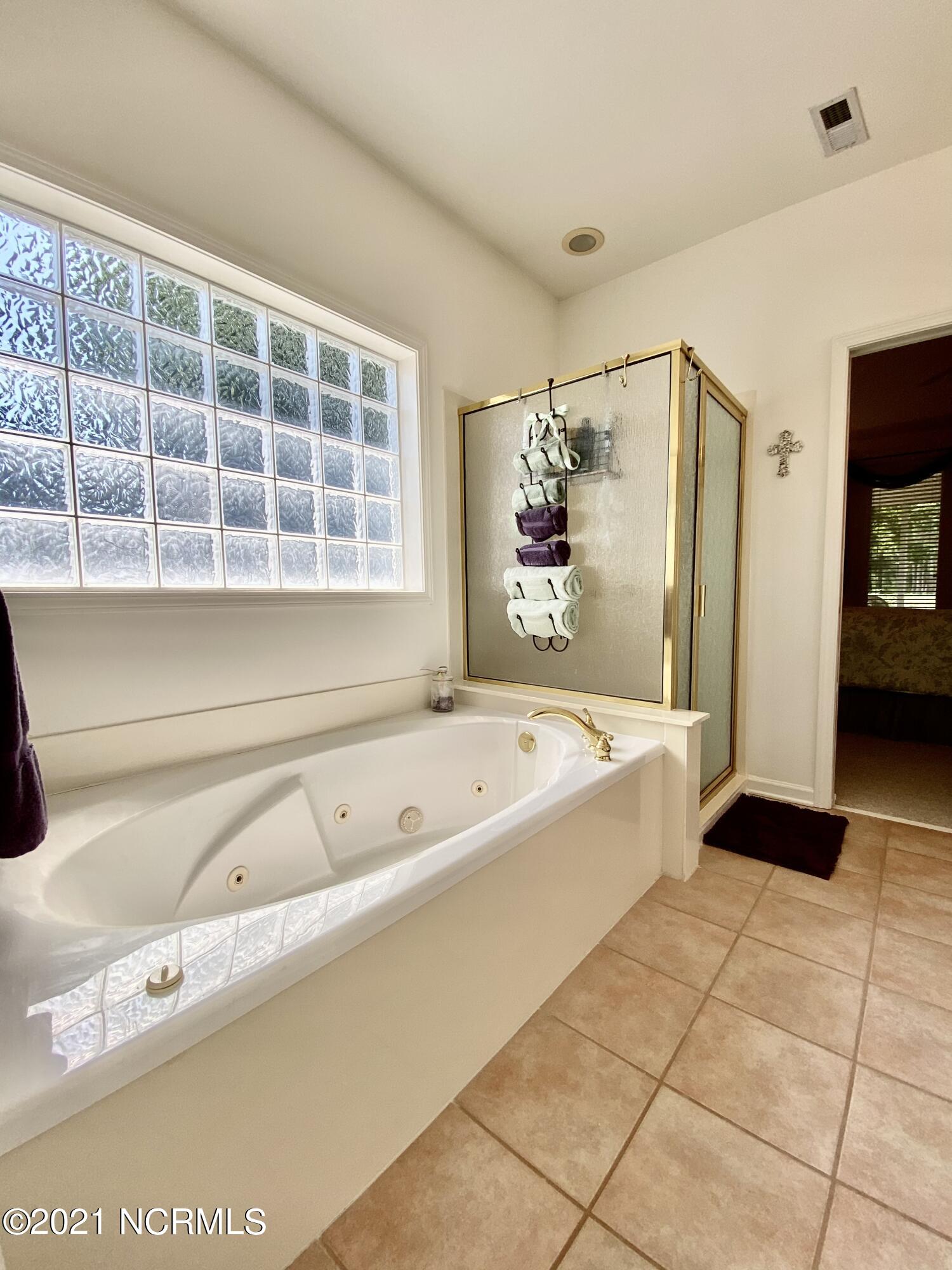 152 Rice Mill Circle Sunset Beach, NC 28468 - Photo 23 of 58 911C61F2-F8E6-4B46-A18C-33661EA64348