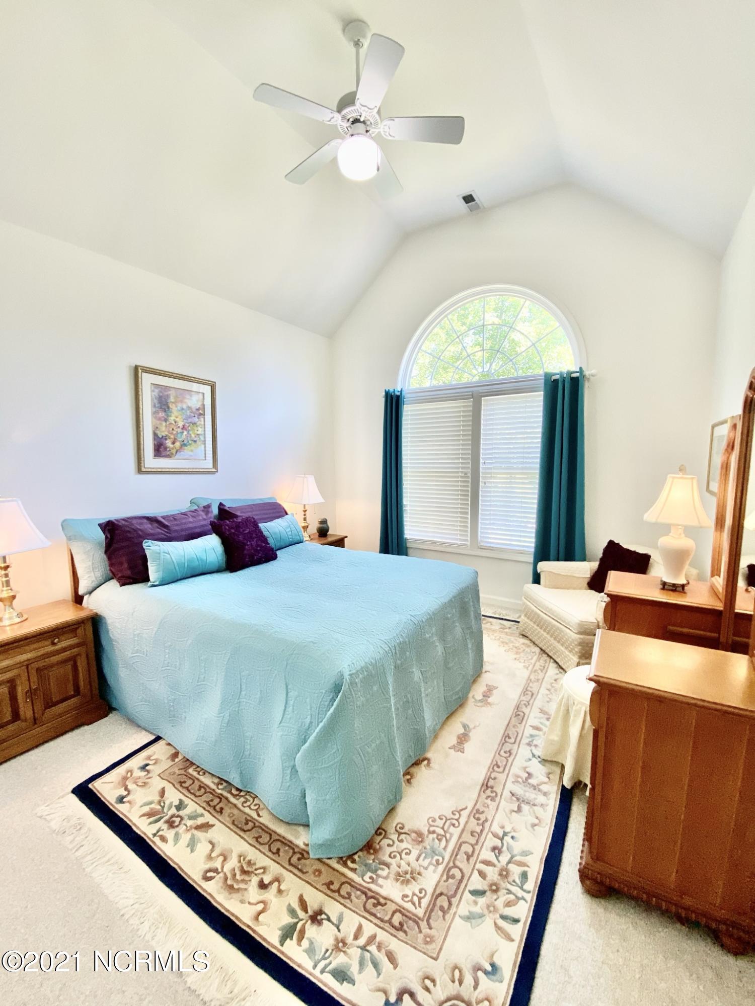 152 Rice Mill Circle Sunset Beach, NC 28468 - Photo 24 of 58 B21BF37E-AA71-43B8-B2A6-DC405E2D1EAE