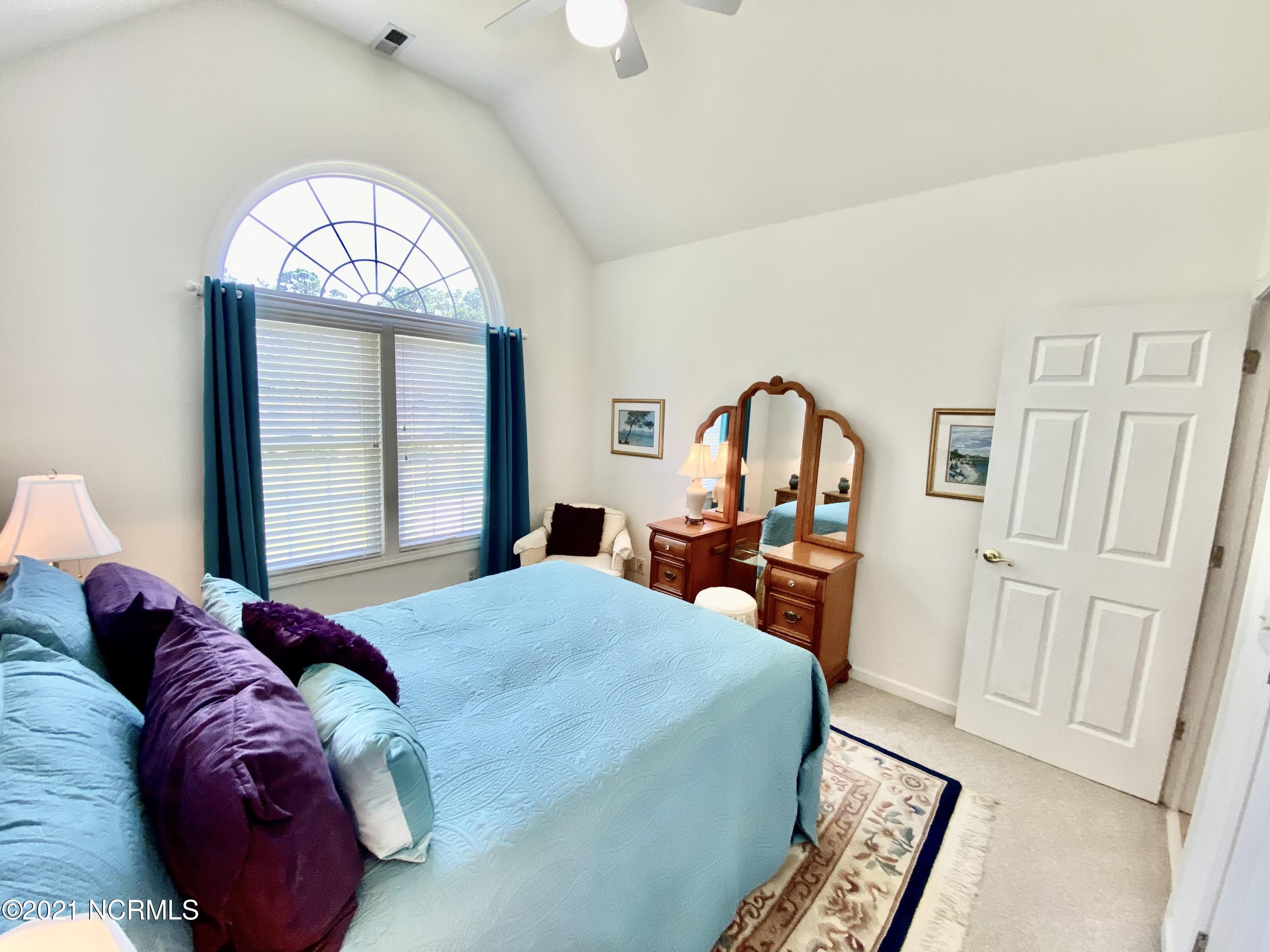 152 Rice Mill Circle Sunset Beach, NC 28468 - Photo 25 of 58 67DC7AAF-3591-4892-98FB-A0AB029B0053