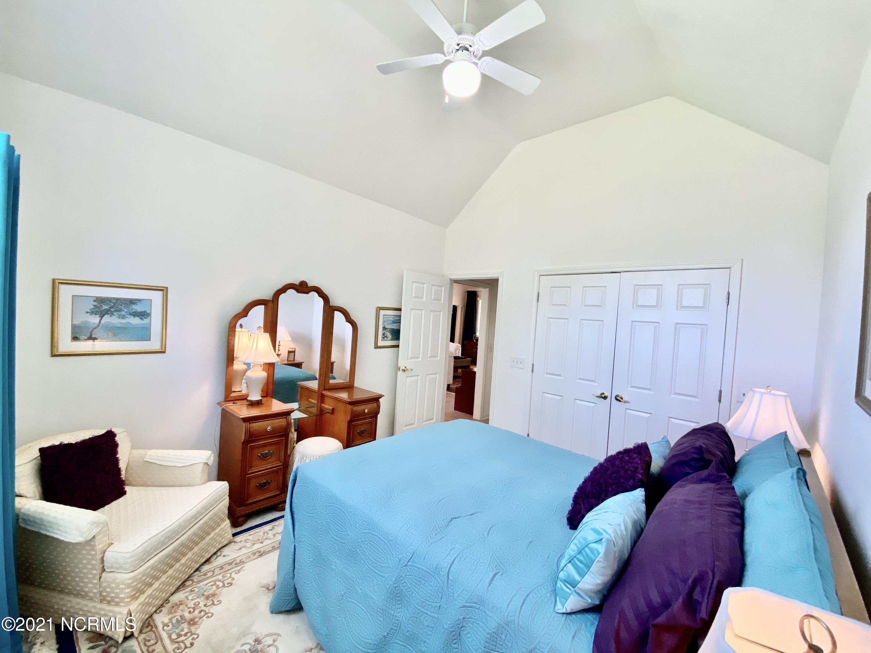 152 Rice Mill Circle Sunset Beach, NC 28468 - Photo 26 of 58 440F6F51-6B61-4DA8-9E68-00A1652A77DC
