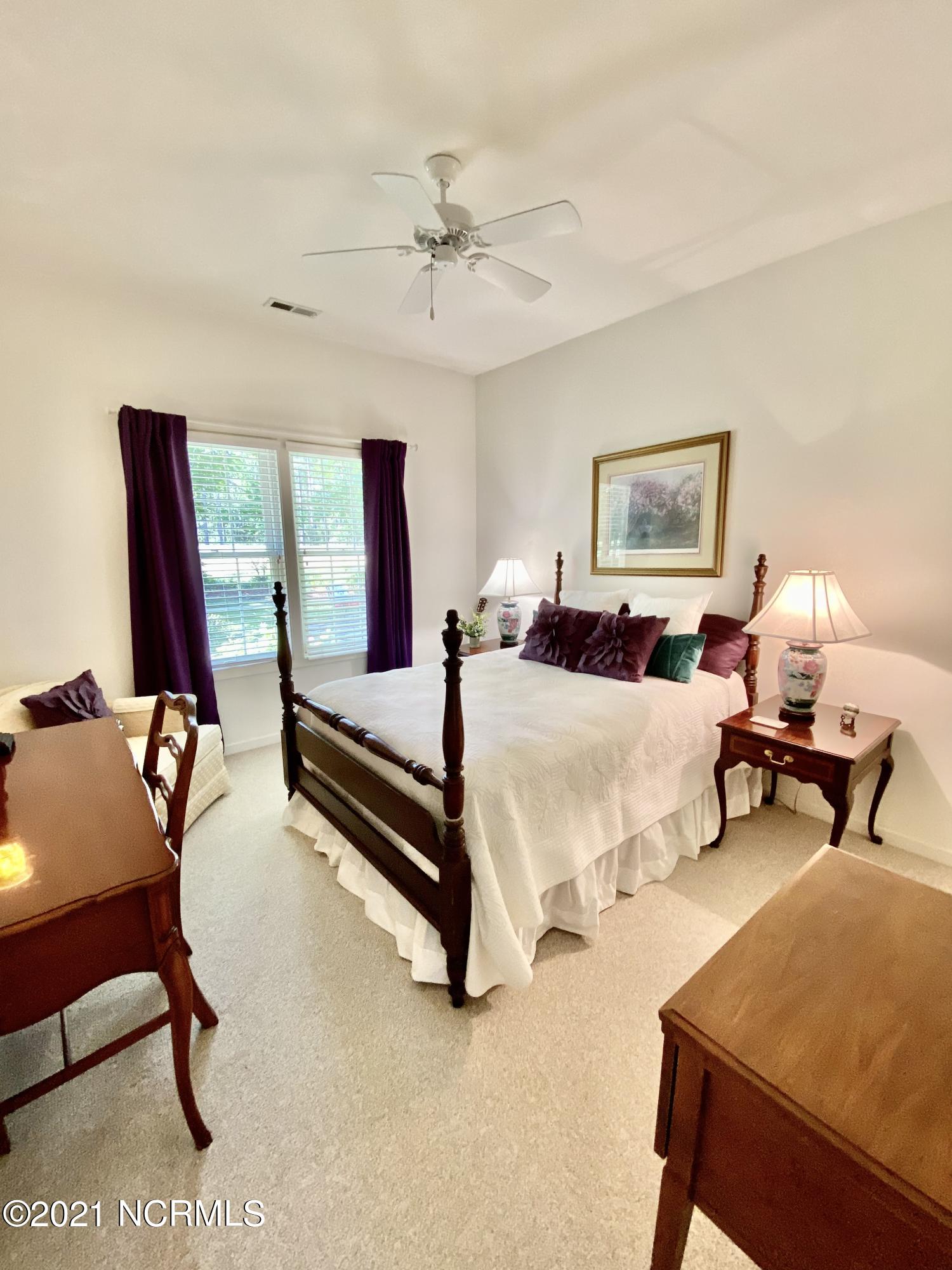 152 Rice Mill Circle Sunset Beach, NC 28468 - Photo 27 of 58 EF321796-3B44-4BA5-9FE0-3A37EB606B68