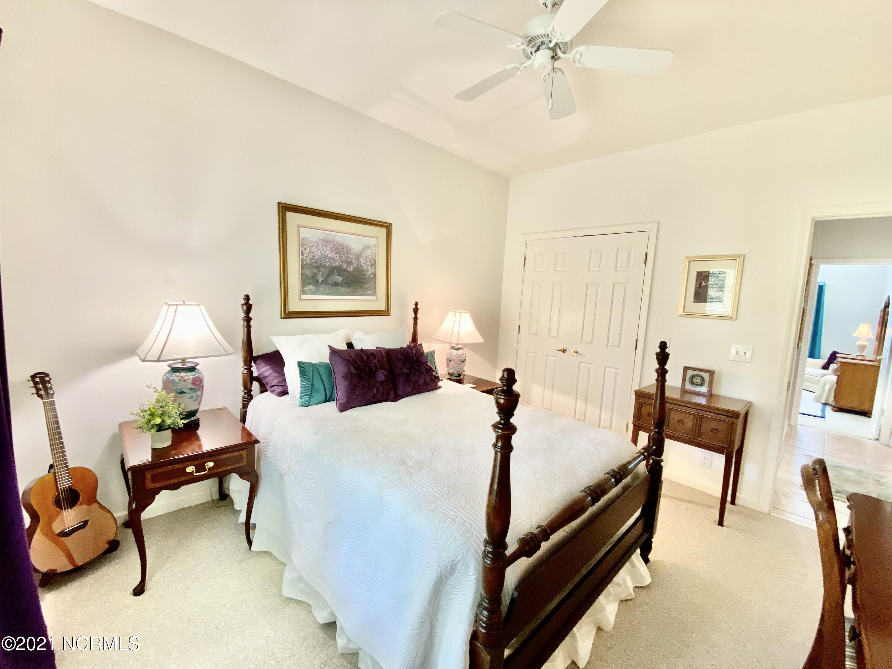 152 Rice Mill Circle Sunset Beach, NC 28468 - Photo 28 of 58 336294D4-65B5-4AC6-B72D-3E8057BD9821