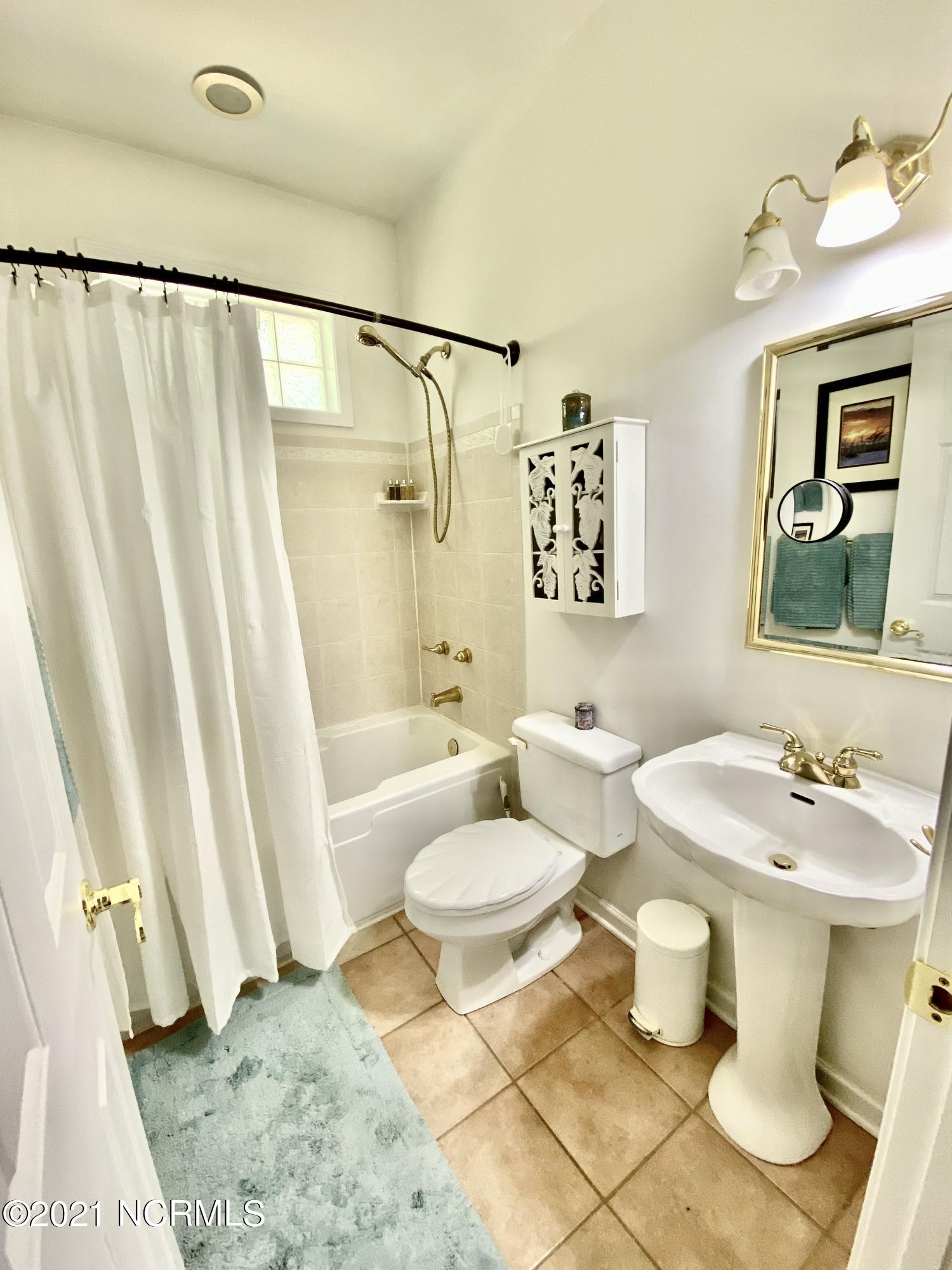 152 Rice Mill Circle Sunset Beach, NC 28468 - Photo 29 of 58 865C55A0-0A5B-472E-BA5B-3BC172D7ED6E