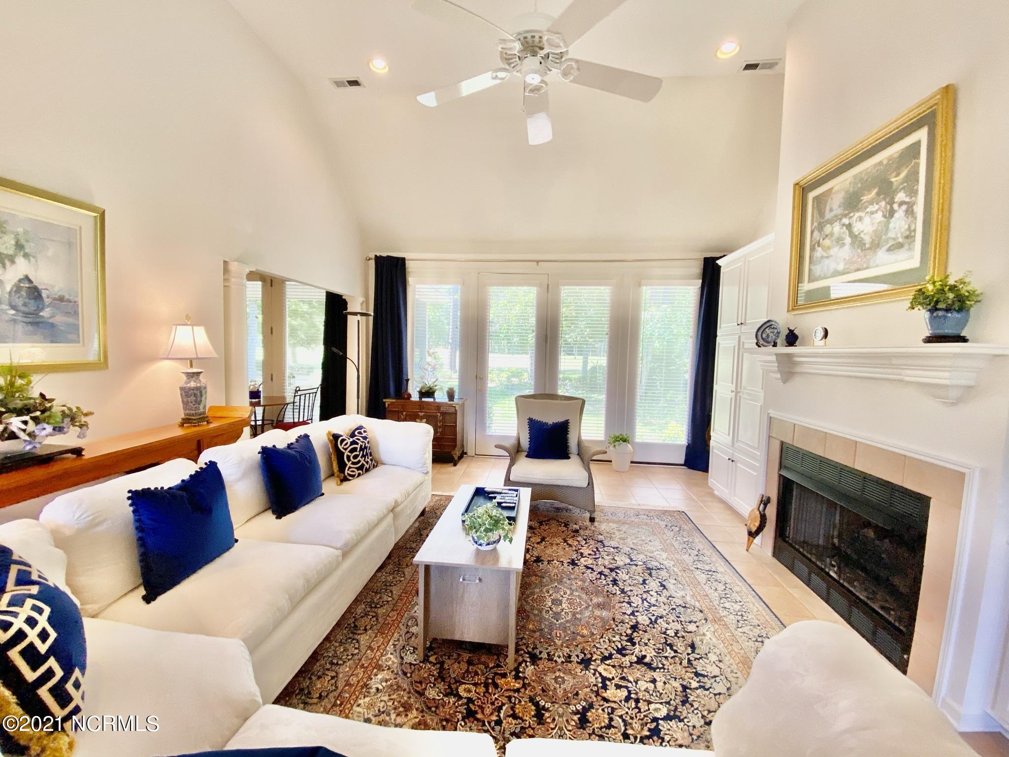 152 Rice Mill Circle Sunset Beach, NC 28468 - Photo 3 of 58 23639152-2C3E-4011-A546-EDE47D41D081