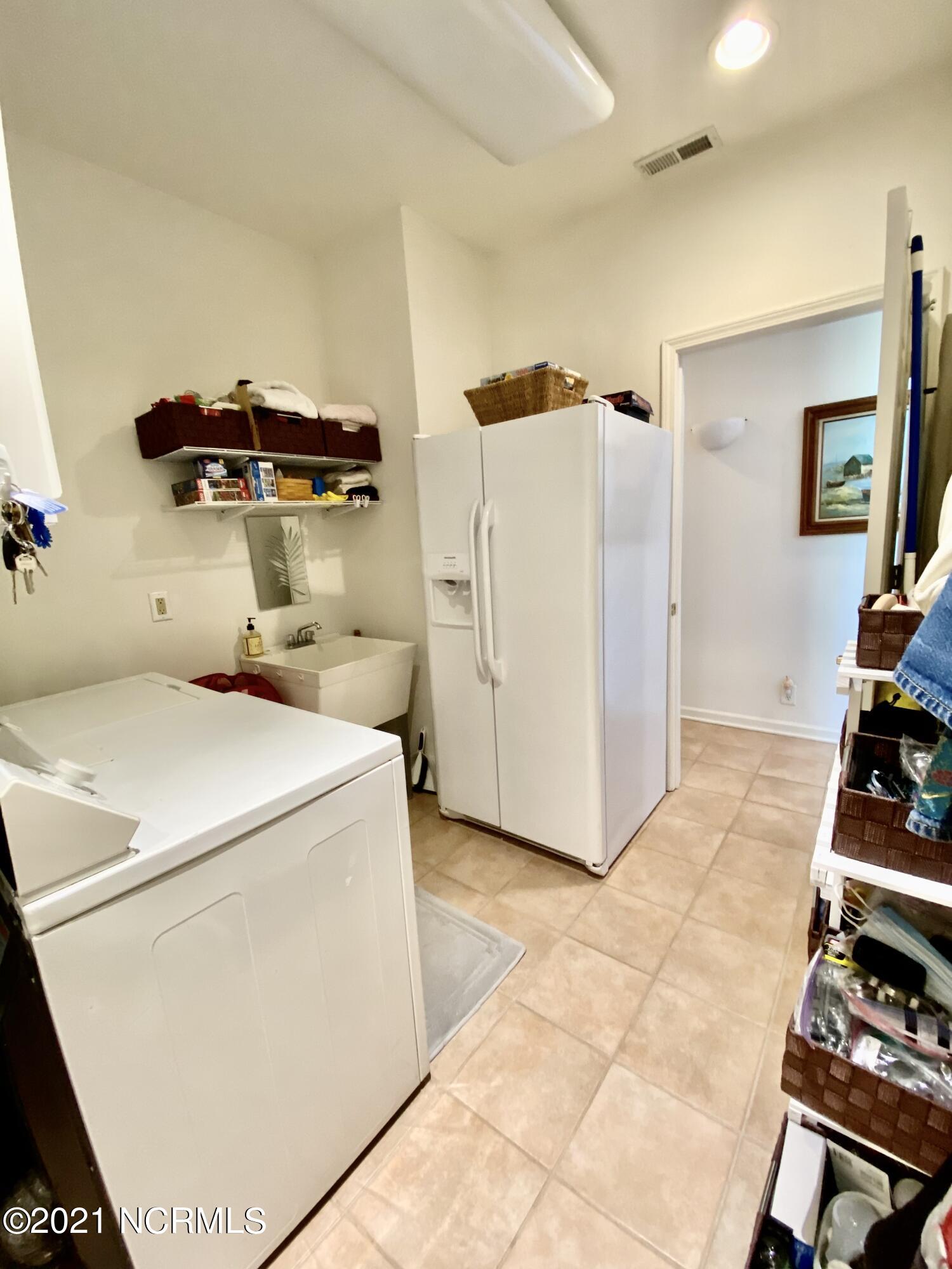 152 Rice Mill Circle Sunset Beach, NC 28468 - Photo 32 of 58 E94E0C41-DB2F-4F67-9BC2-627ECB5204FF