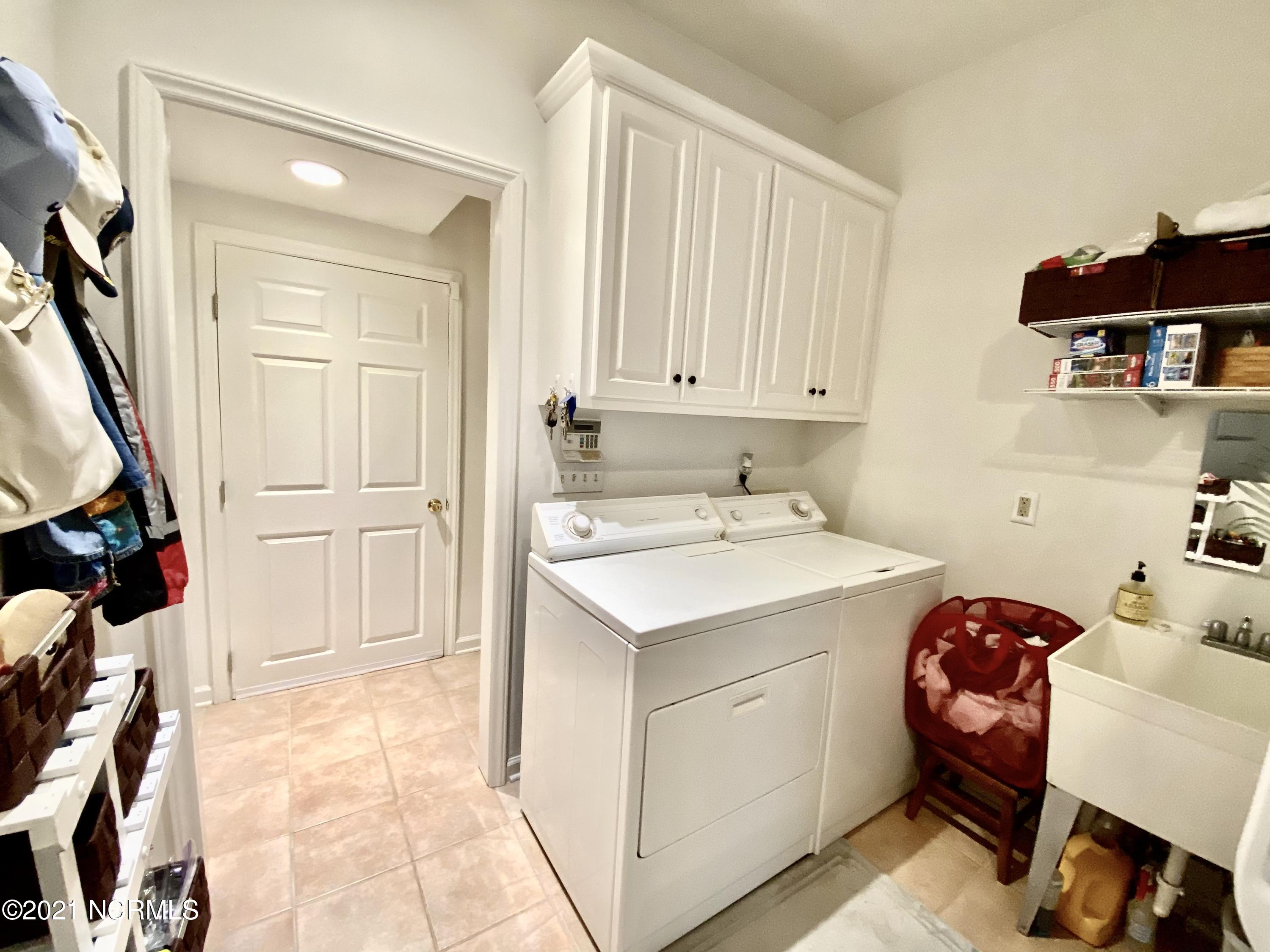 152 Rice Mill Circle Sunset Beach, NC 28468 - Photo 33 of 58 7E0B660E-3830-4E07-BC15-1BE28CE24196