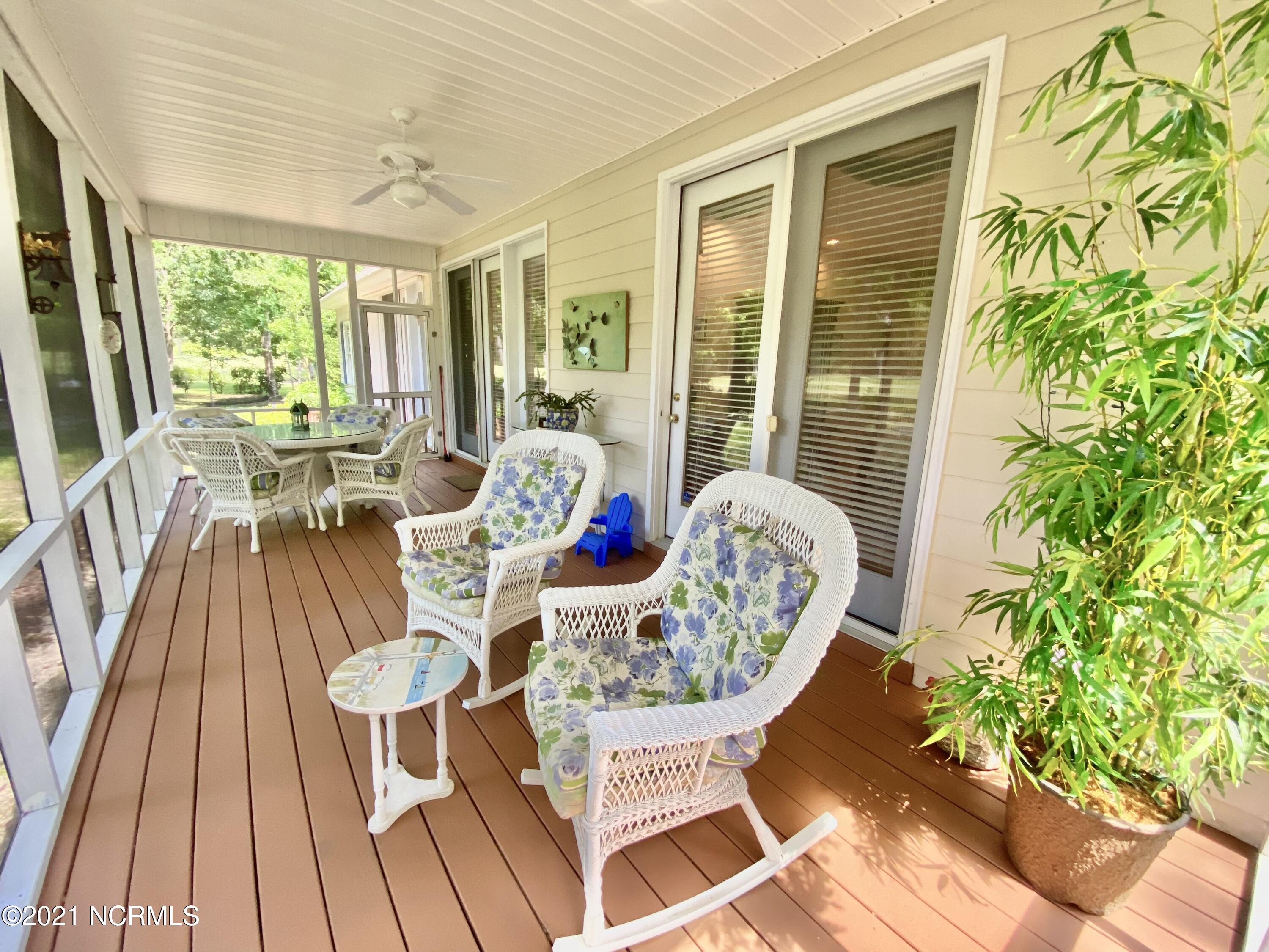 152 Rice Mill Circle Sunset Beach, NC 28468 - Photo 35 of 58 76E68F88-9CB7-463B-ACCD-FF4CB7522FCF