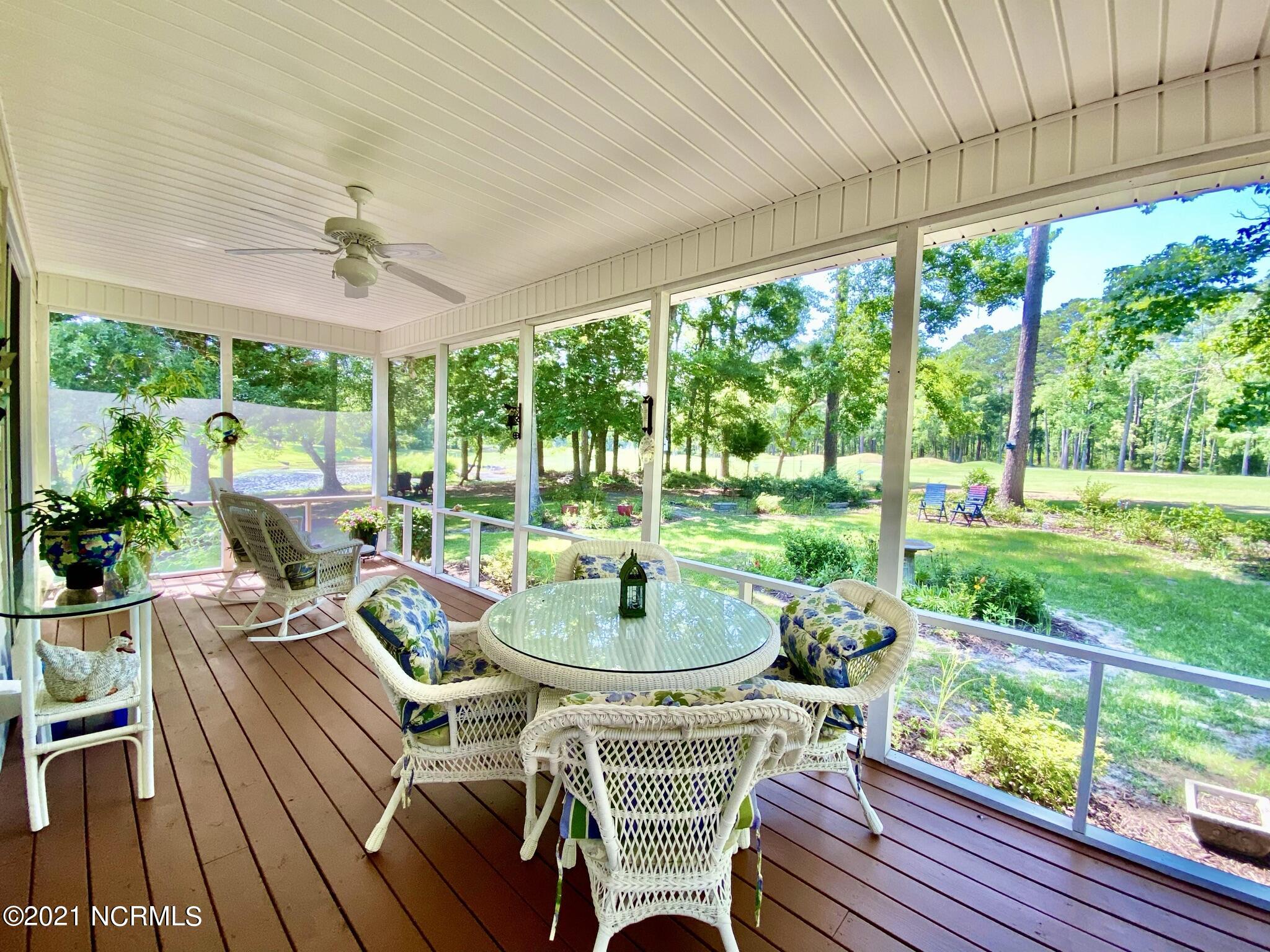 152 Rice Mill Circle Sunset Beach, NC 28468 - Photo 36 of 58 5CE037AD-55BE-4AFC-8BB6-99833CC48AE7