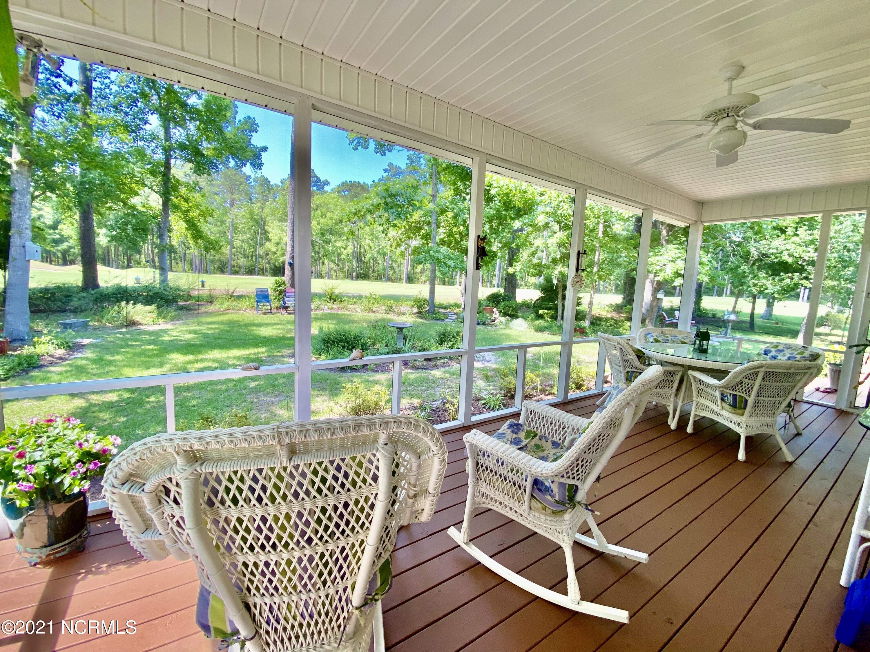 152 Rice Mill Circle Sunset Beach, NC 28468 - Photo 37 of 58 3F9E4E08-5890-46E1-8F12-4B1BC9564C70