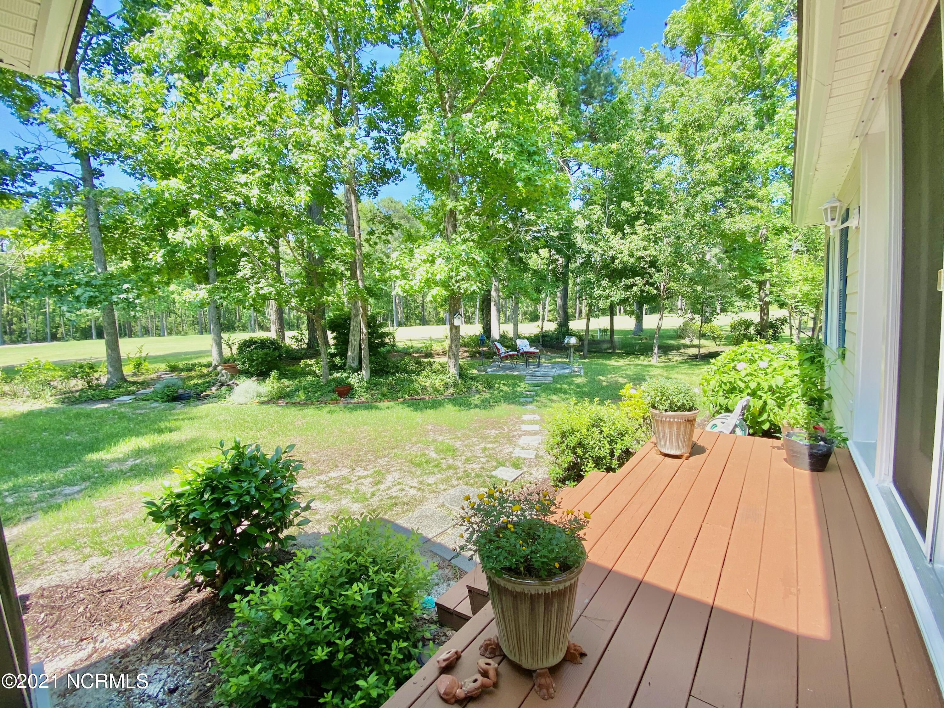 152 Rice Mill Circle Sunset Beach, NC 28468 - Photo 39 of 58 9FB08D18-816D-49E3-9F53-88DDED5AF990