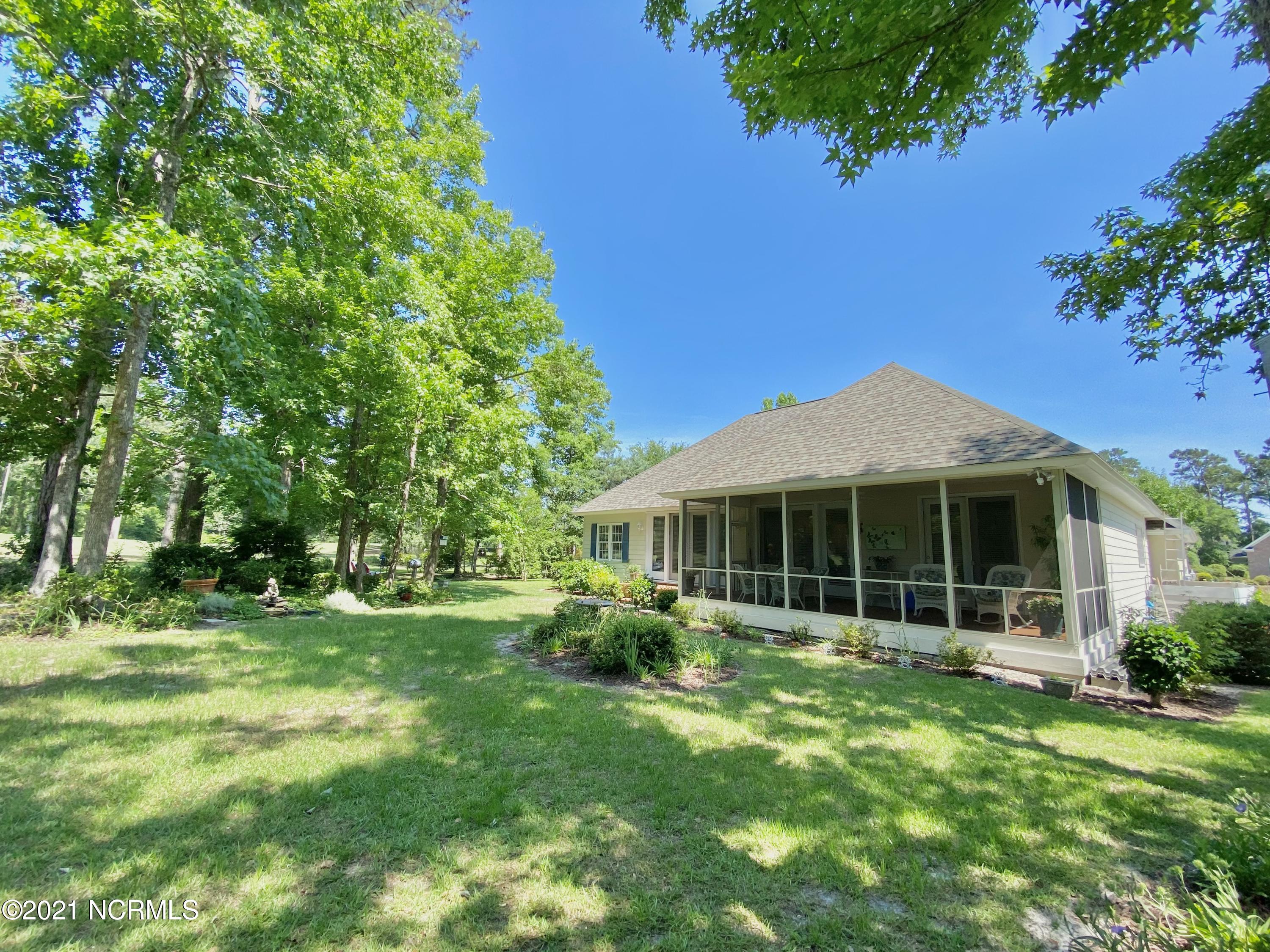 152 Rice Mill Circle Sunset Beach, NC 28468 - Photo 40 of 58 FC96C633-D791-4D51-A115-1DCF0B085037