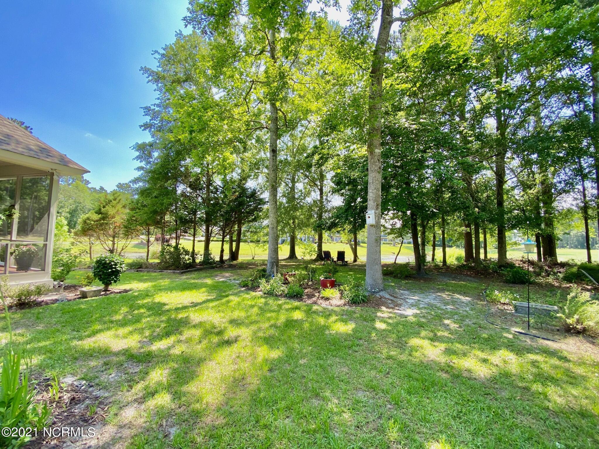 152 Rice Mill Circle Sunset Beach, NC 28468 - Photo 41 of 58 C12A0574-0833-46C6-8AB2-31A59330230B