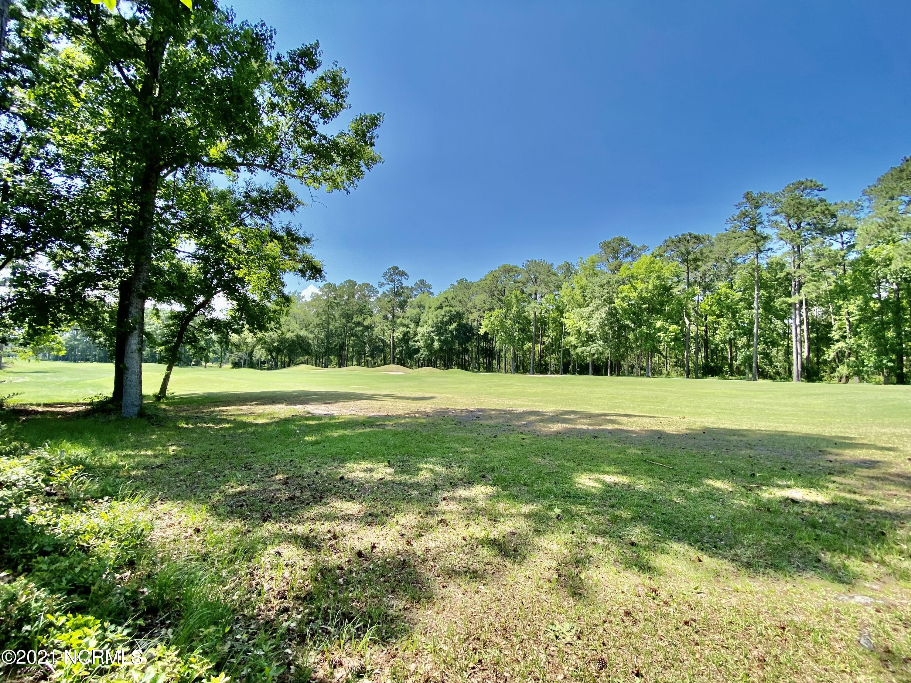 152 Rice Mill Circle Sunset Beach, NC 28468 - Photo 42 of 58 82FD8633-351F-44A2-8DB8-126E3CBD4D5D