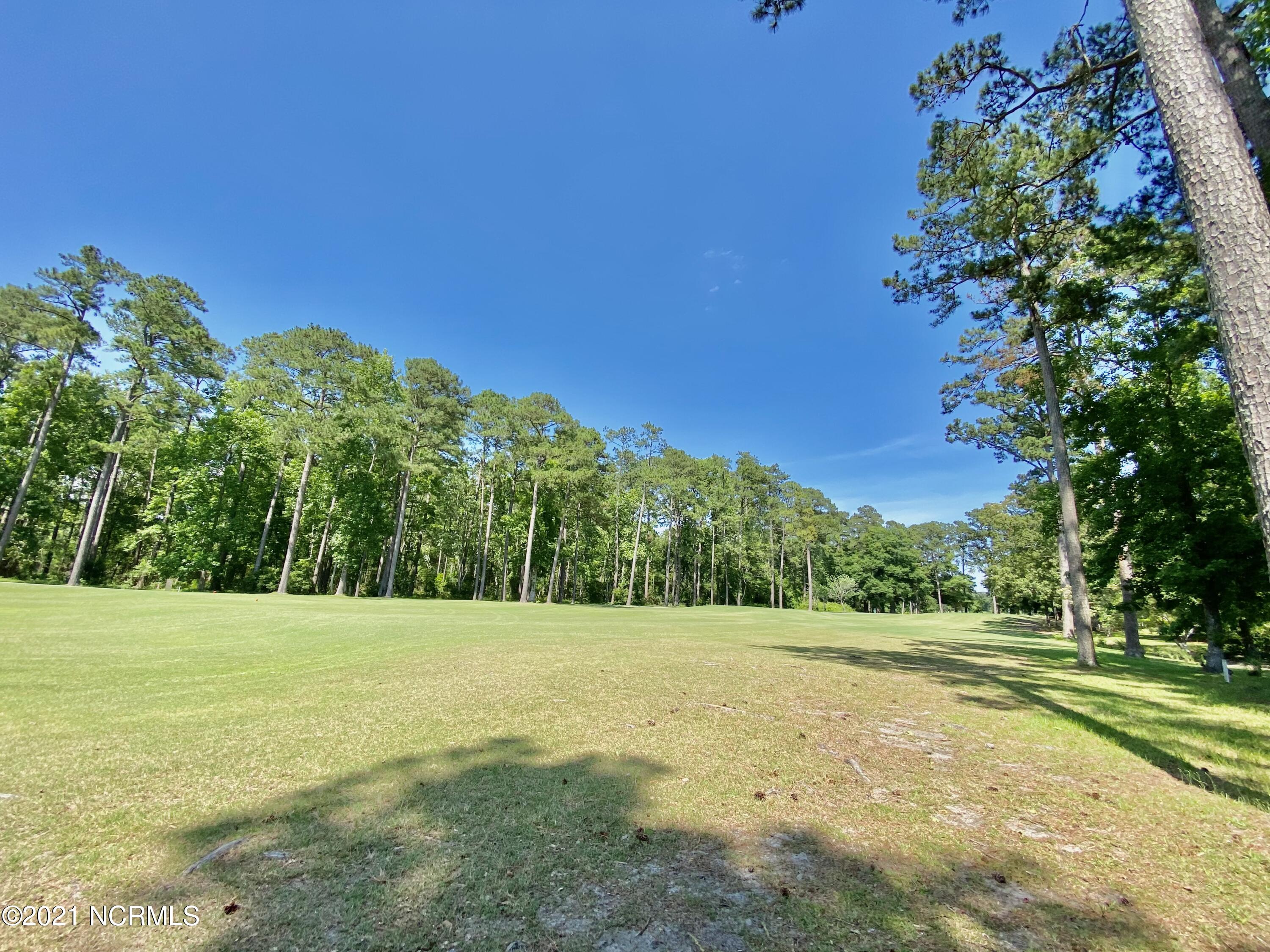 152 Rice Mill Circle Sunset Beach, NC 28468 - Photo 43 of 58 FAC5A090-DFAE-464A-A2D2-AADCDEE95BE6