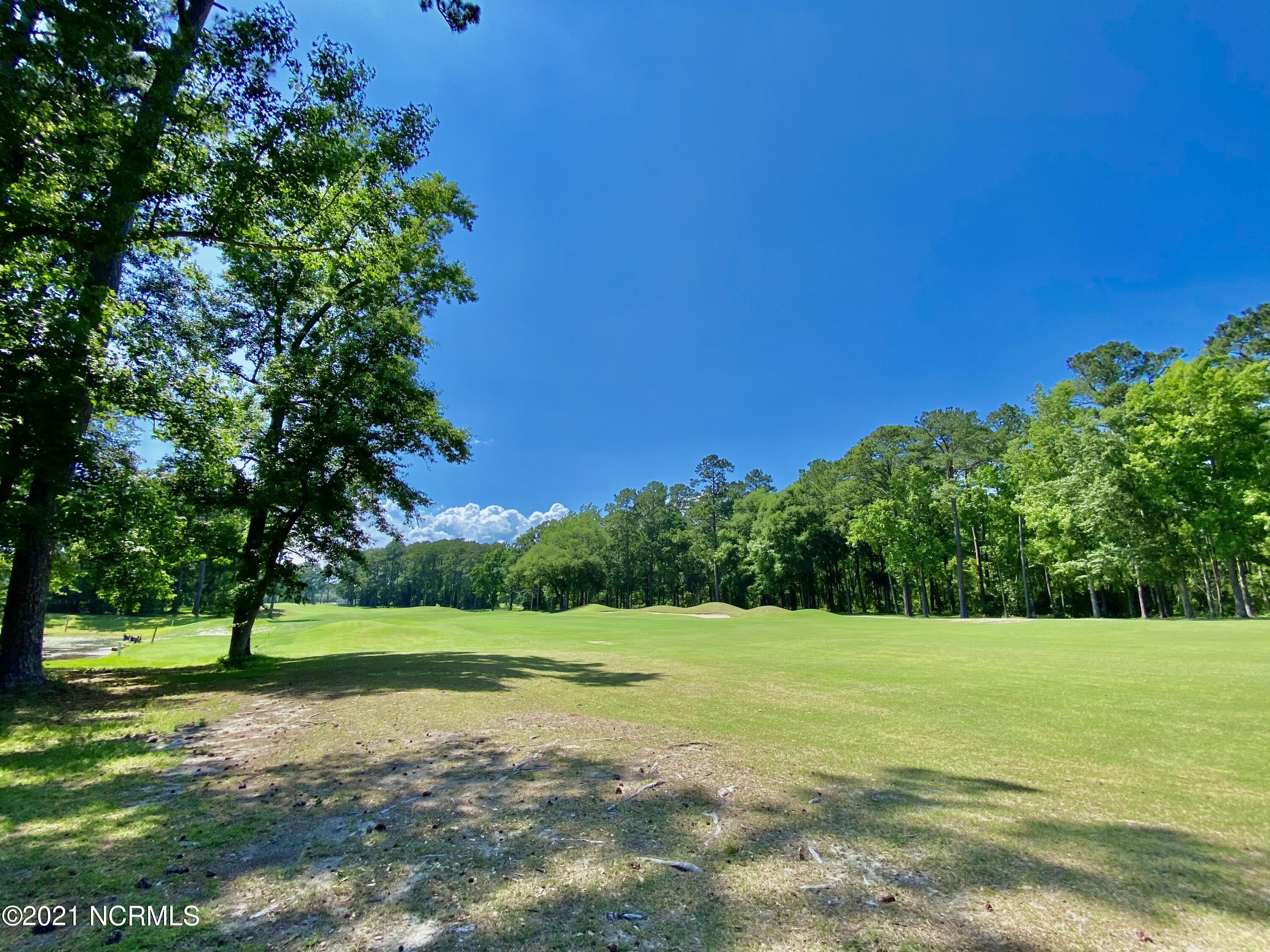 152 Rice Mill Circle Sunset Beach, NC 28468 - Photo 44 of 58 1FBEFE7B-8A9F-4793-A43E-581C97862A9F