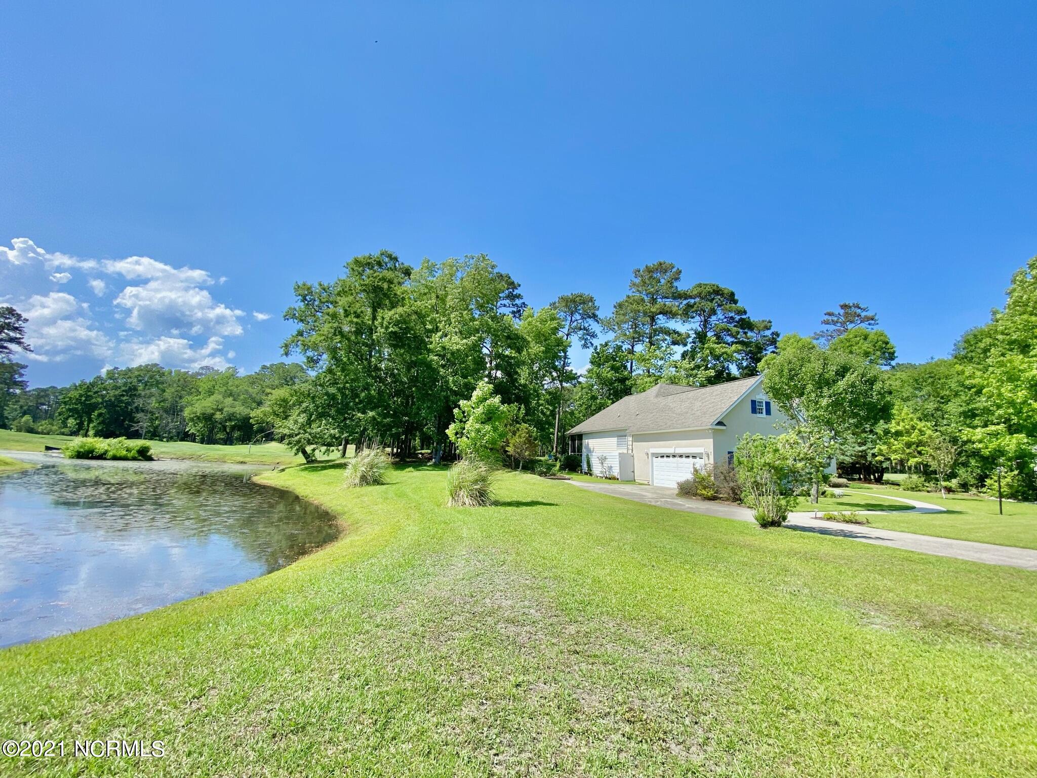 152 Rice Mill Circle Sunset Beach, NC 28468 - Photo 46 of 58 D66F354E-1BC3-4FC2-AE99-70B55EF68B2F