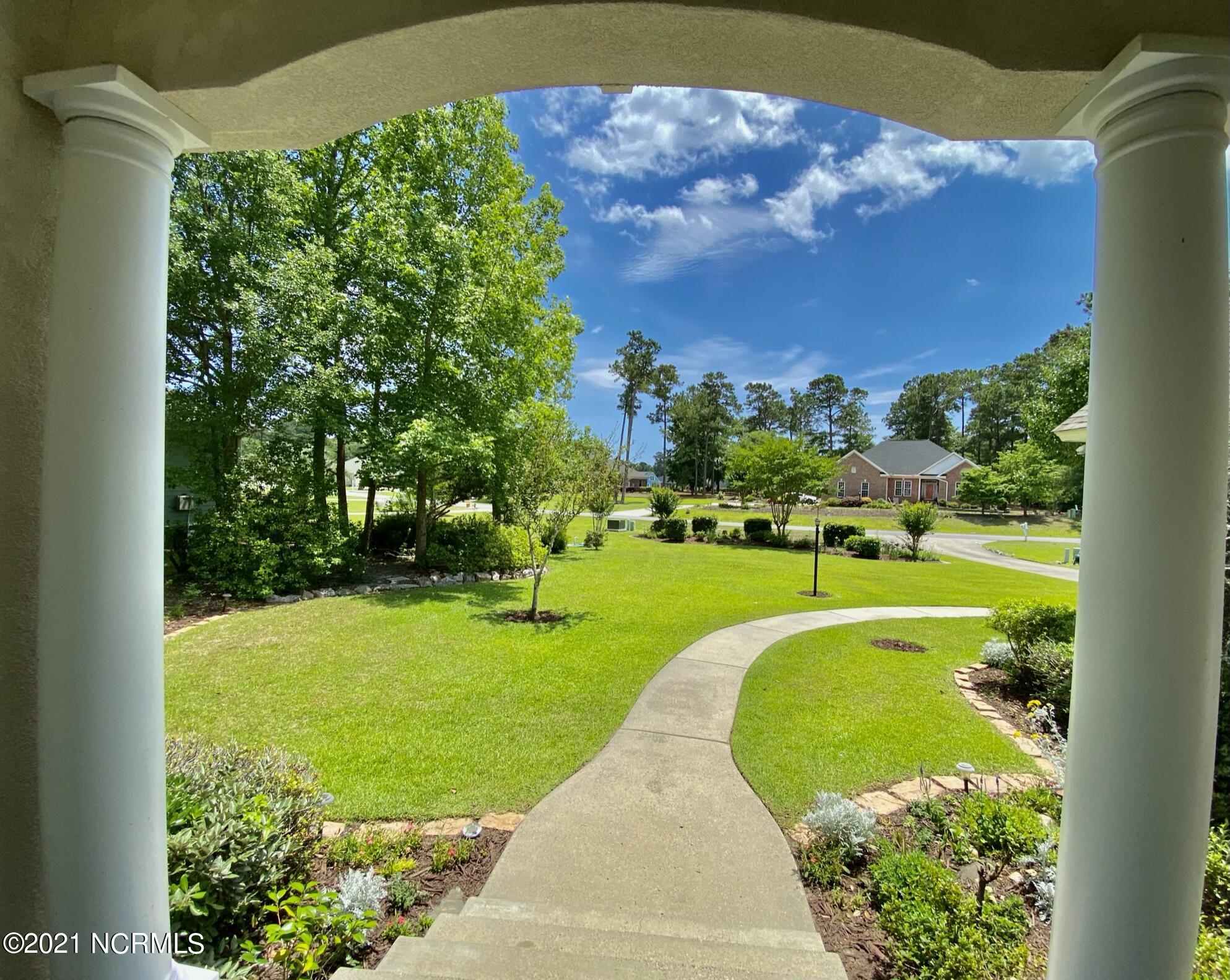 152 Rice Mill Circle Sunset Beach, NC 28468 - Photo 48 of 58 B7E14089-275D-4C86-A705-042EF3579248
