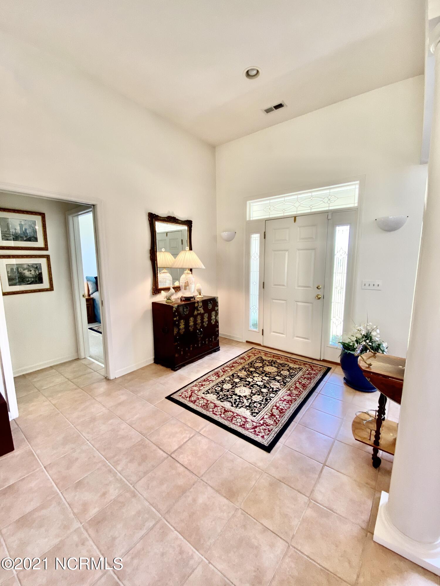152 Rice Mill Circle Sunset Beach, NC 28468 - Photo 5 of 58 356EA906-DB77-4061-A16D-62F389C94AE7