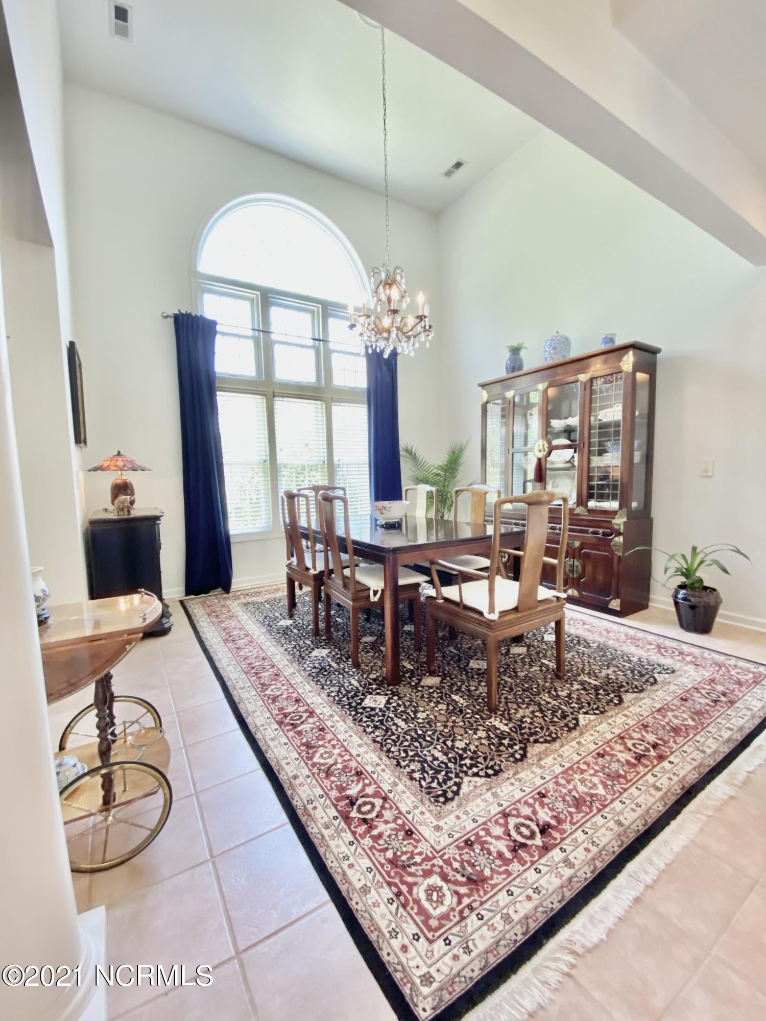 152 Rice Mill Circle Sunset Beach, NC 28468 - Photo 6 of 58 73425C6D-CDBF-4D82-9666-306055575FE1