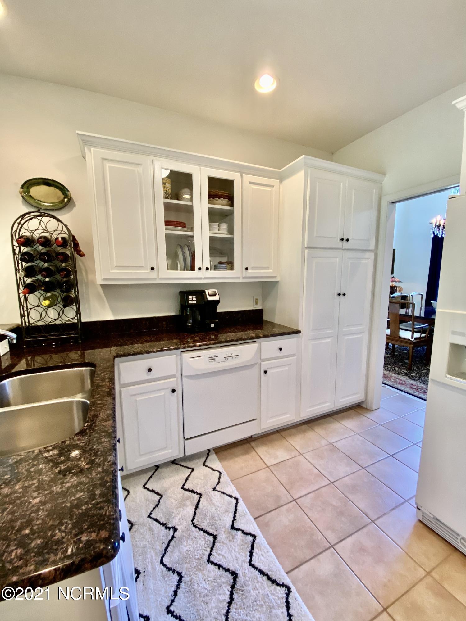 152 Rice Mill Circle Sunset Beach, NC 28468 - Photo 10 of 58 0661F883-5ADB-48DF-9554-CF069889A058