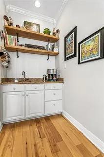 $875,000 | 10 Bleu Lake Drive, Covington, LA 70435