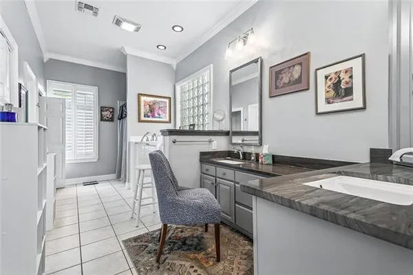 $875,000 | 10 Bleu Lake Drive, Covington, LA 70435