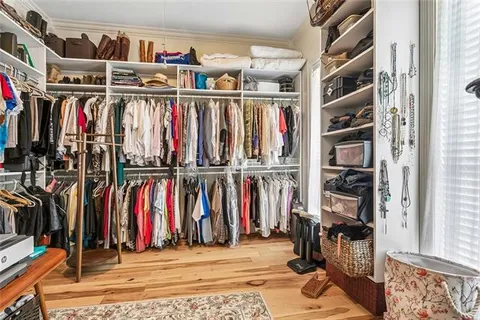 $875,000 | 10 Bleu Lake Drive, Covington, LA 70435