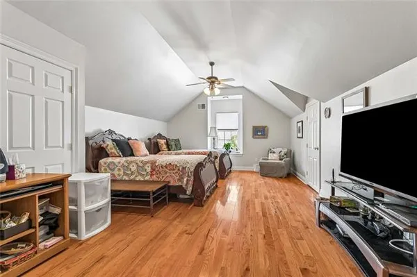 $875,000 | 10 Bleu Lake Drive, Covington, LA 70435