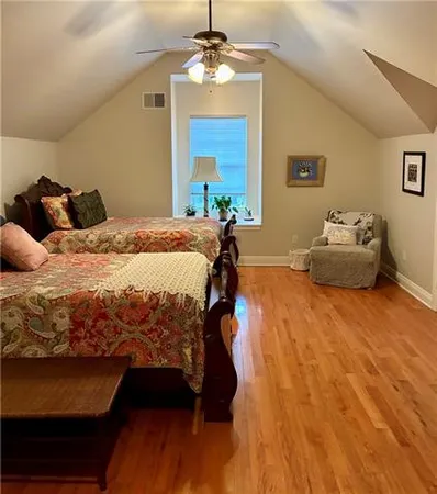 $875,000 | 10 Bleu Lake Drive, Covington, LA 70435