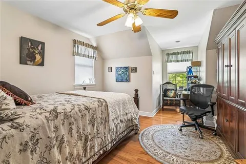 $875,000 | 10 Bleu Lake Drive, Covington, LA 70435