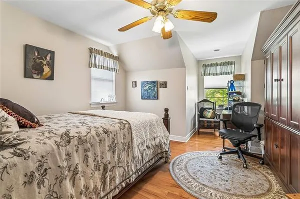 $875,000 | 10 Bleu Lake Drive, Covington, LA 70435