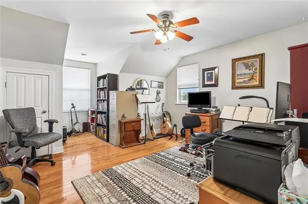 $875,000 | 10 Bleu Lake Drive, Covington, LA 70435