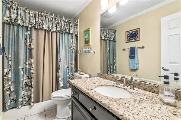 $875,000 | 10 Bleu Lake Drive, Covington, LA 70435