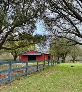 $875,000 | 10 Bleu Lake Drive, Covington, LA 70435