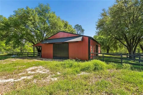 $875,000 | 10 Bleu Lake Drive, Covington, LA 70435