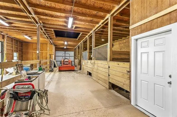 $875,000 | 10 Bleu Lake Drive, Covington, LA 70435