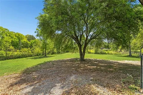 $875,000 | 10 Bleu Lake Drive, Covington, LA 70435