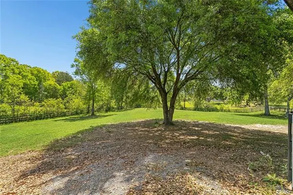 $875,000 | 10 Bleu Lake Drive, Covington, LA 70435