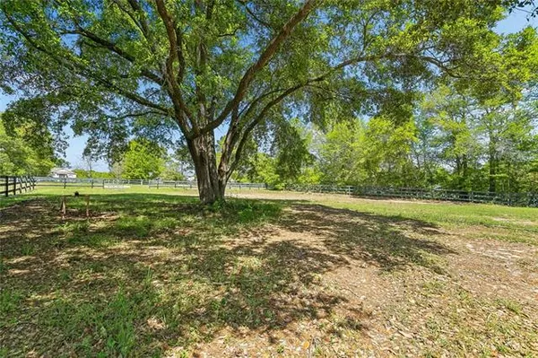 $875,000 | 10 Bleu Lake Drive, Covington, LA 70435